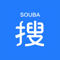 �Ѱ�2.5.0 �๦�������罻ƽ̨