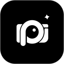Paji���1.2.2 �������㹤��