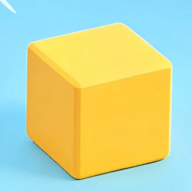 ����ع�0.1�� �ع���èè