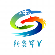 ������V1.5.5 ����������
