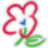 SmoothDraw4.0.4 רҵ�滭����