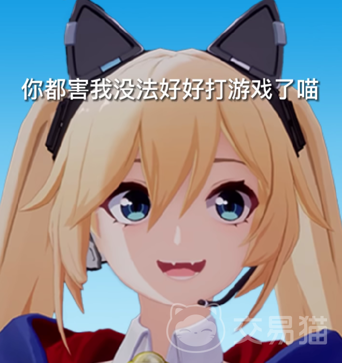 ħ���ǵ��������������ֻ��� ��Ϸ���� ��ͼ