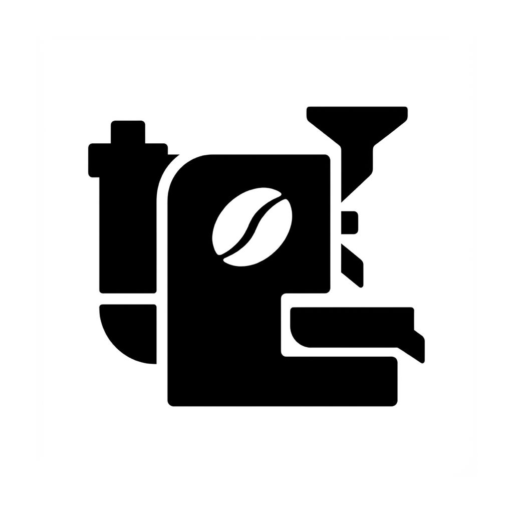 RoastTrace1.0.22 ���Ⱥ決��¼����