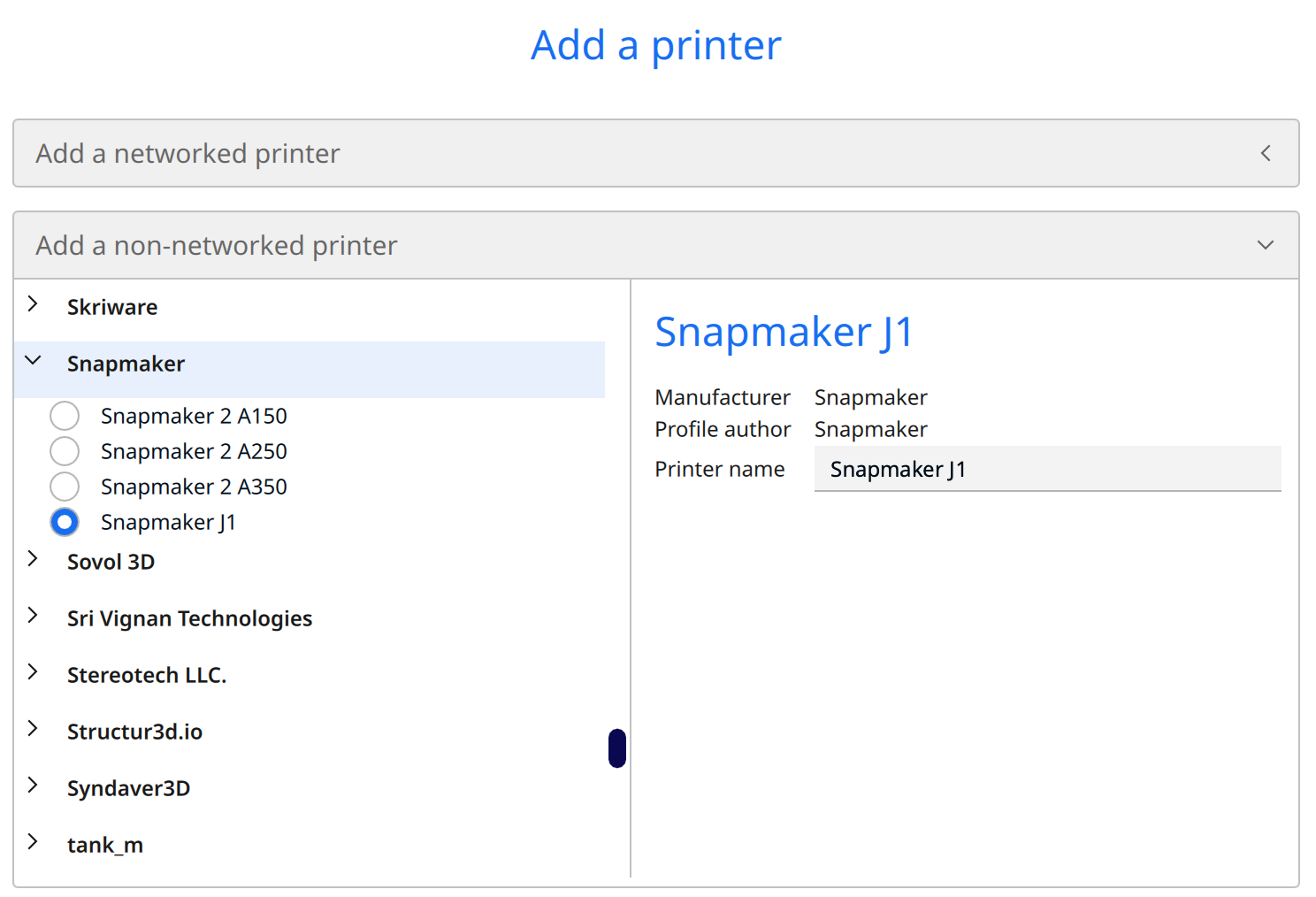Snapmaker Luban��ӡ��������̼���������