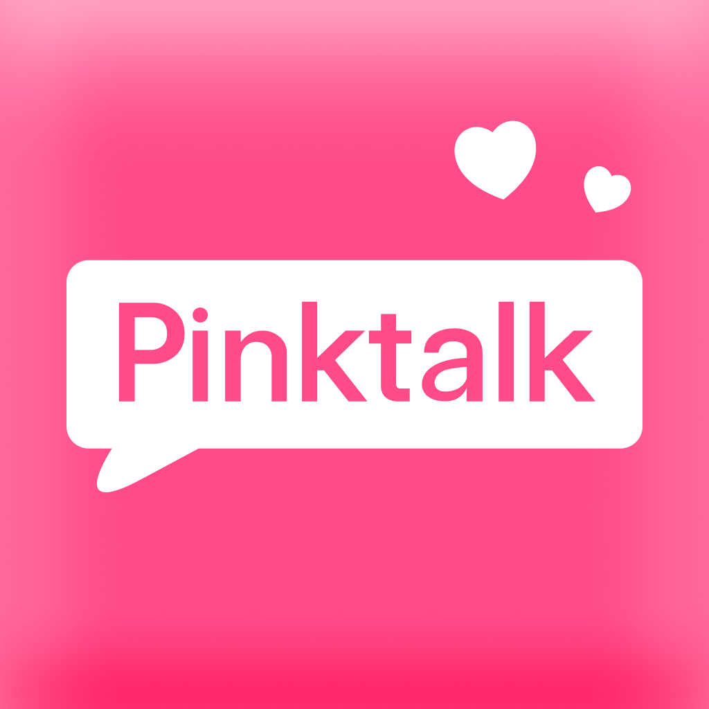 PinkTalk��Ա��Ȩ���ó�ֵ
