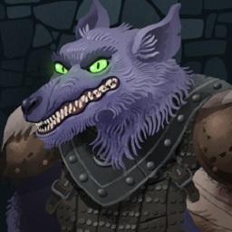 ��Ƭ����ð�����ذ�װ���°�(Card Crawl Adventure��װ��) ��Ϸ���� ���ּ��� ��ͼ