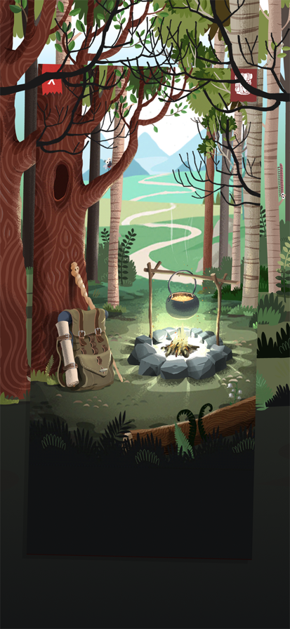 ��Ƭ����ð�����ذ�װ���°�(Card Crawl Adventure��װ��) ս������ ���ƶ�ս