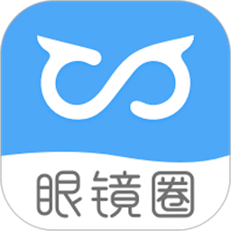 �۾�Ȧ1.5.3 �۾���������