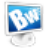 BridgeWan������v3.2.8 һ�����μ���