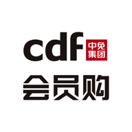 cdf��Ա��cdf��Ա��2.19.4 ��˰����