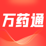 ��ҩͨ8.9.6 ҽҩ��ѯ����
