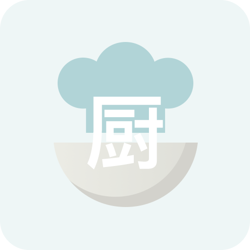 ÿ�պó���Ѱ�v1.0.0 �ֻ���