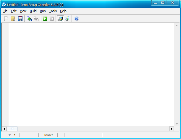 Inno Setup6.2.2 ��װ����������
