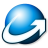 Inno Setup6.2.2 ��װ����������