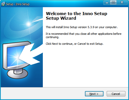 Inno Setup6.2.2 ��װ����������