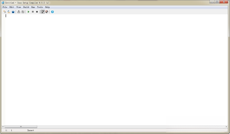 Inno Setup6.2.2 ��װ����������