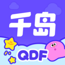 ǧ���̼Ұ�ǧ���̼Ұ�3.10.2 �̼ҹ�������