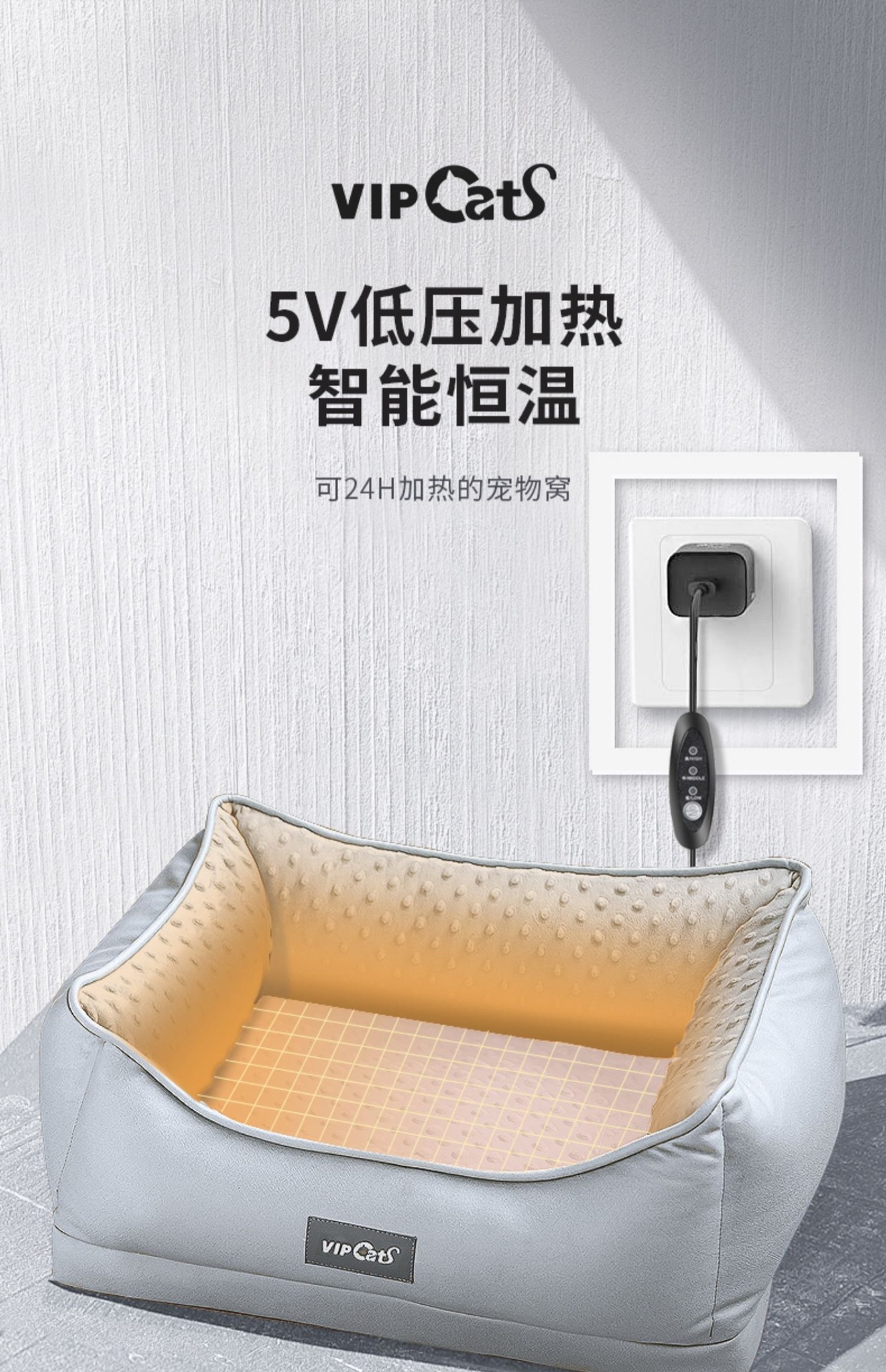 onlypet����������ǣ� ���³����ѵ� ��ʵʹ��Ч��