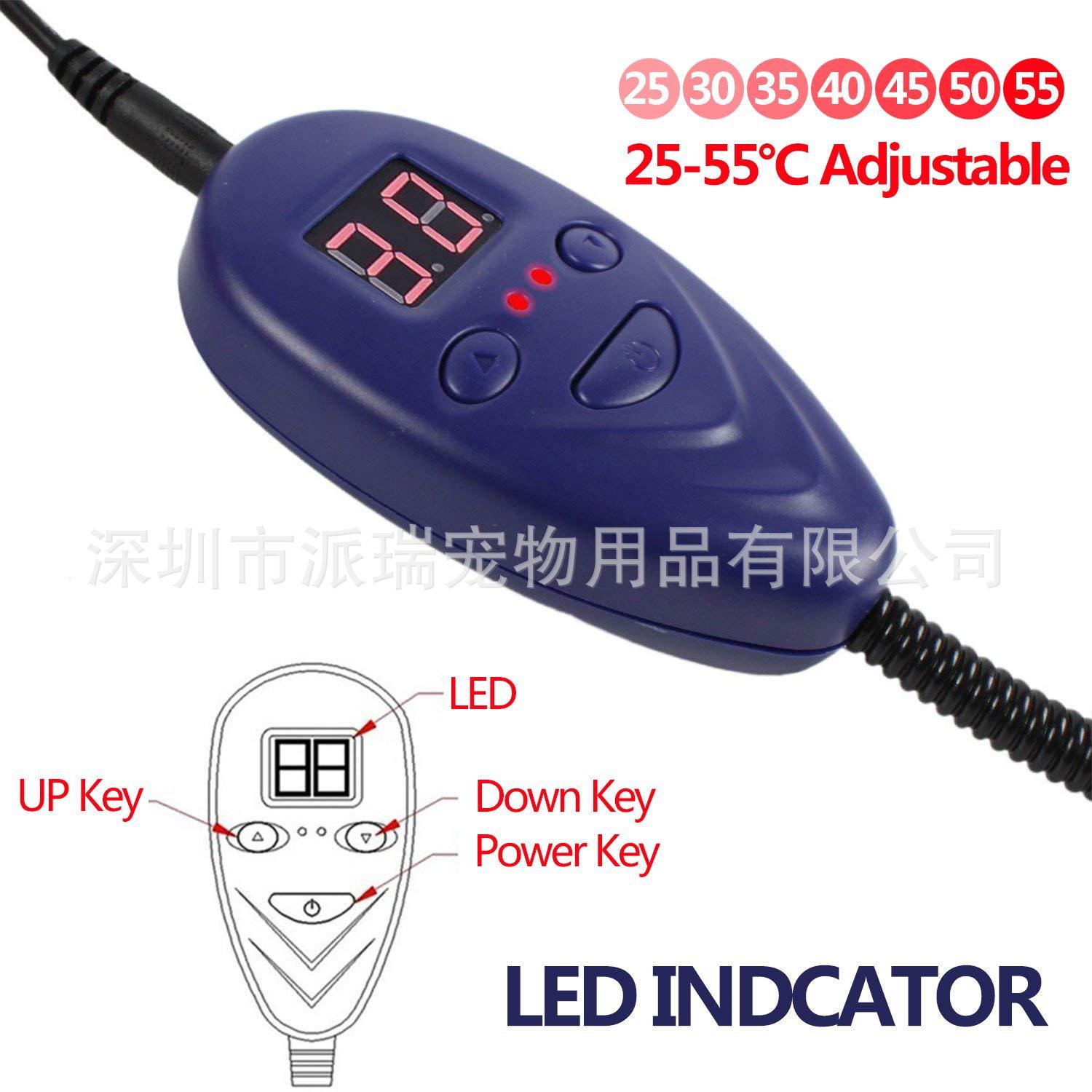 onlypet����������ǣ� �͵�ѹ��ȫ��� ��ҧ����