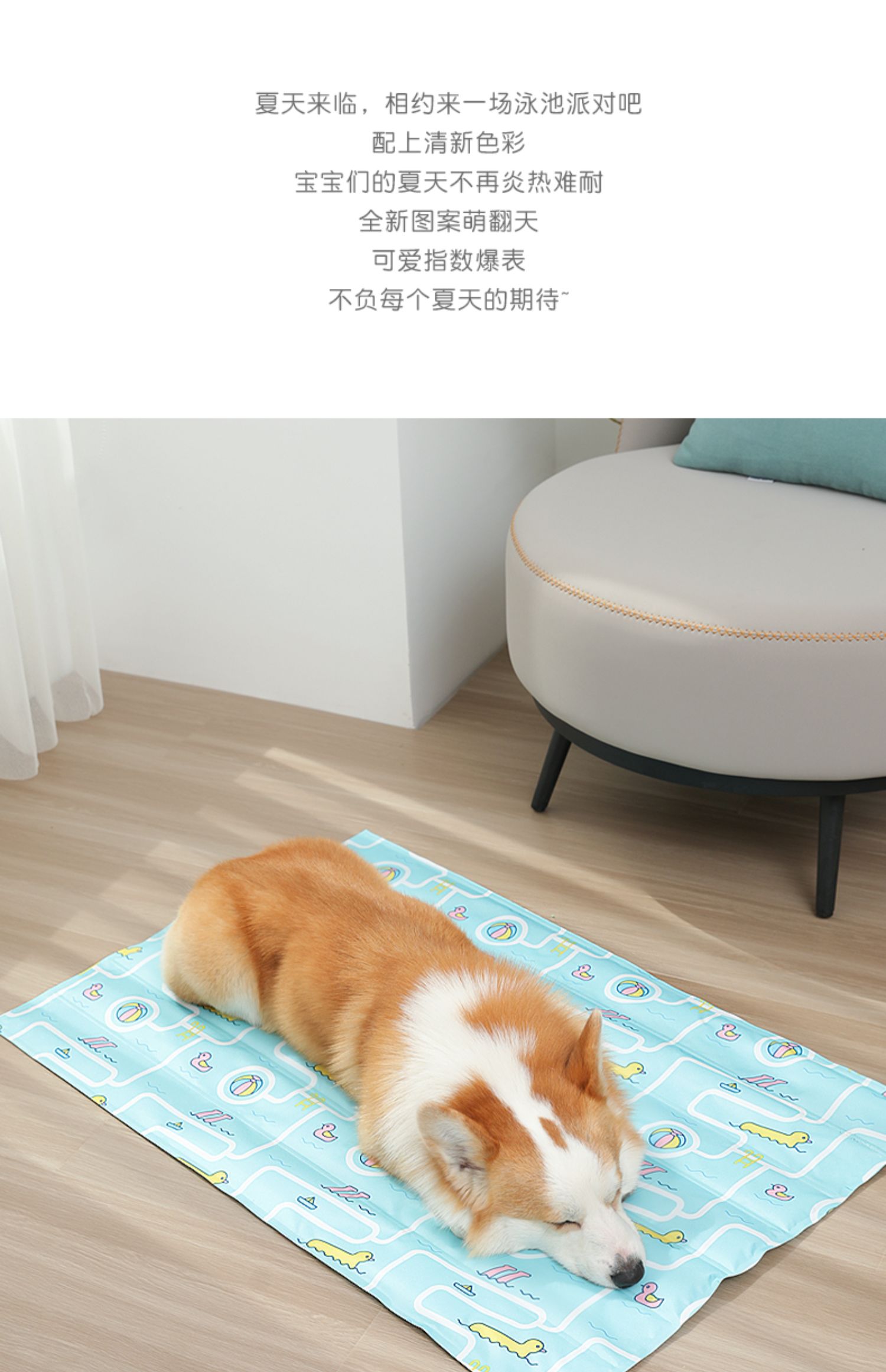 onlypet����������ǣ� �ļ�����ģʽ ����������