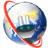 AH��ҵ����ϵͳV8.2.0 ��ҵһ�廯����ƽ̨