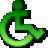 ����ͨ��⣨���е�����1.0.0 ���е���ˢ������