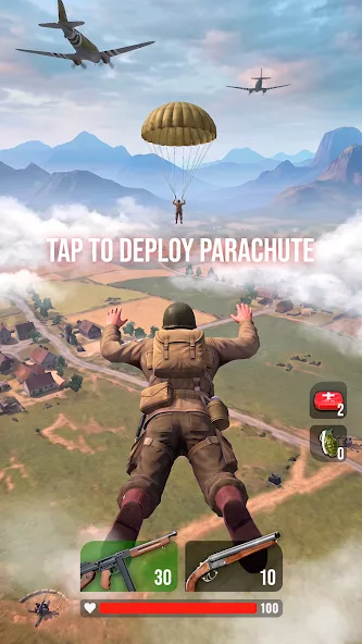 ǹ�ֵ���1.0.0 �����ս