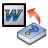 Macrobject CHM-2-Word{package_version_name} �ĵ�ת������