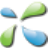 WeFi1.5.6 ����WiFi��������