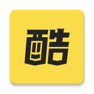 hi��1.5.76 ʵ�ù��߰�