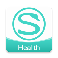 SKG Health2.3.1.2 ��������