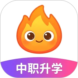 ����ѧ԰1.1.5 �ֻ�ѧϰ����