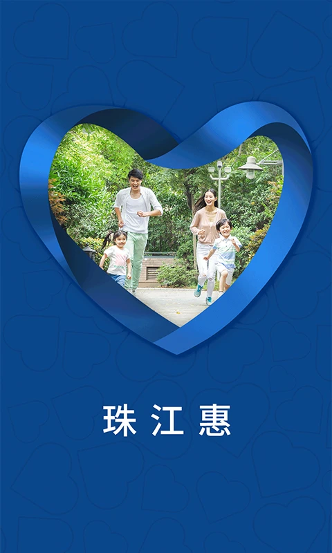 �齭��1.5.2 �������
