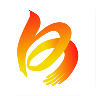 ���׺�1.3.4 ����ʵ�ù���