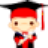 �ϴ�ʶ��1.0.0.0 ��ͯʶ����������