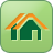 �Ƽ���V2.8.6 רҵ��ۼ��㹤��