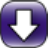 FreeRapid Downloader0.9.4 ���߳��������ع���