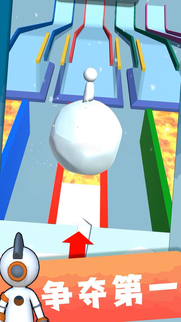������3D��Ϸ���ذ�װ�������Ǵ����淨����