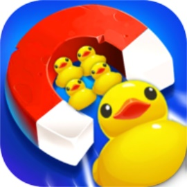 ������3D�������Ǵ�����Ϸ���������ĵ�