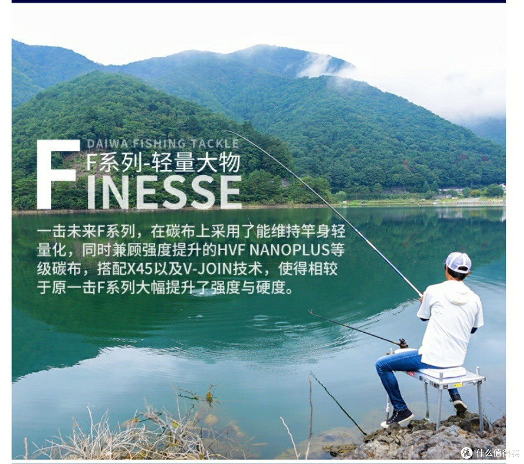 ���㹫˾Fishing Inc. �Լ۱� ֵ��ֵ���� �Ƽ�
