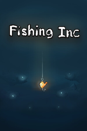 ���㹫˾Fishing Inc. �������� ʵս���� ������