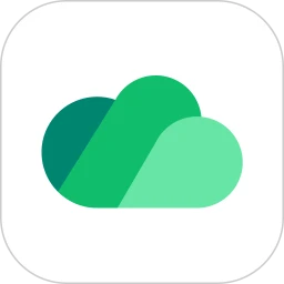 ������Reemoon Cloud3.4.1 �ǻ�ũҵ����
