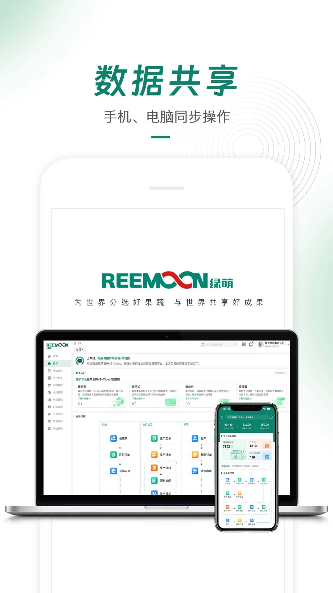 ������Reemoon Cloud3.4.1 �ǻ�ũҵ����