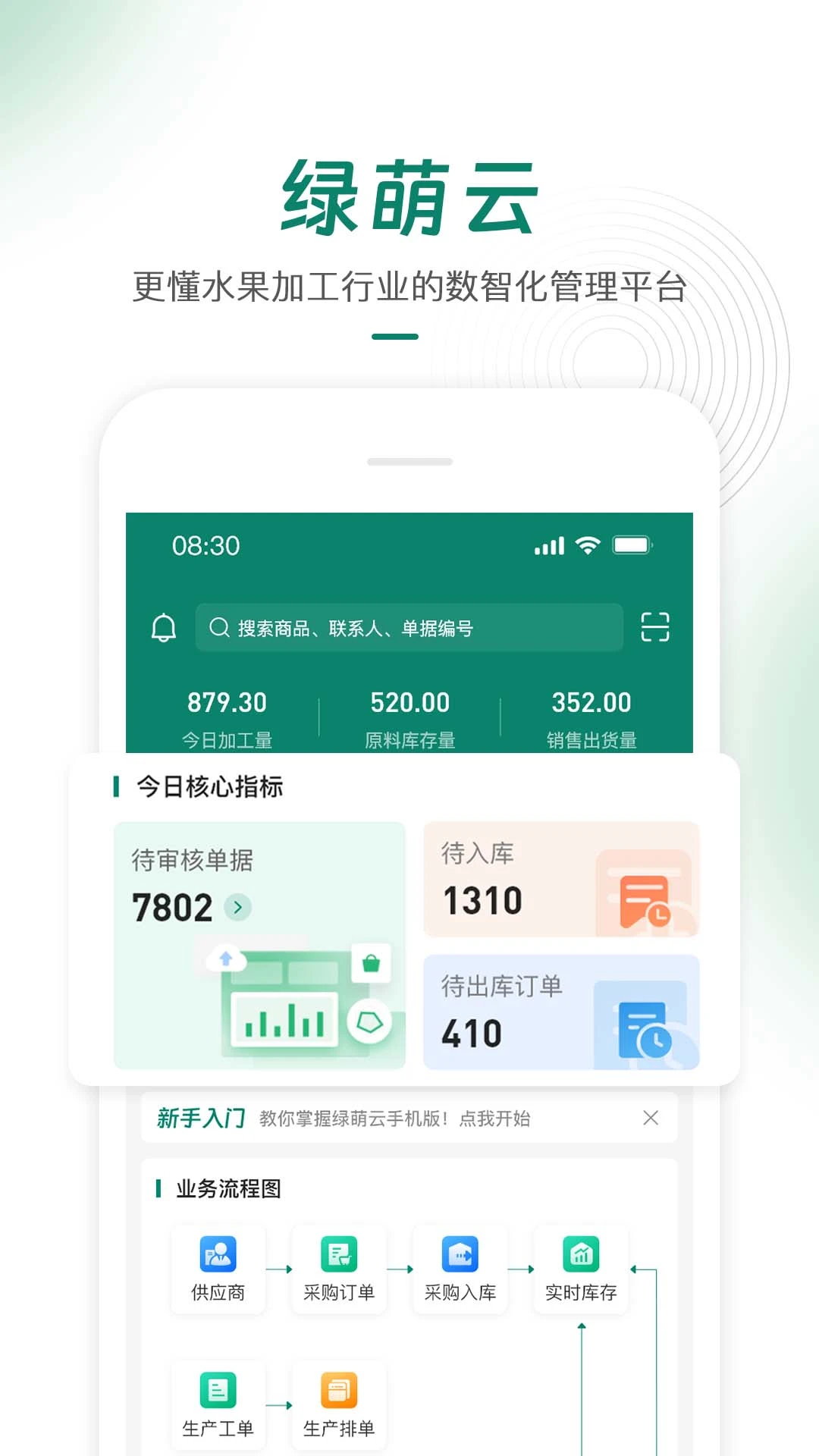 ������Reemoon Cloud3.4.1 �ǻ�ũҵ����