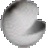 SphereXP1.0.0 ��ά��������