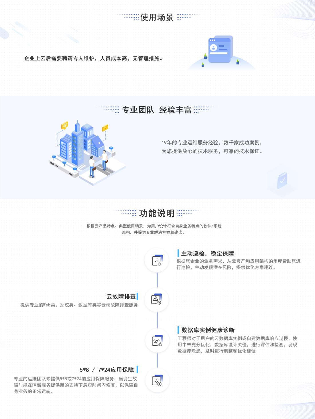������ƽ̨������¼�����Ų鷽��