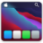 MyDockFinder1.10.9.5 ��Mac Dock��������