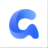 GIF�����߼���1.8.0 ��ͼ�༭����