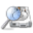���ҷ�����ʦEASEUS Partition Recovery16.0.1 ���ݻָ�����