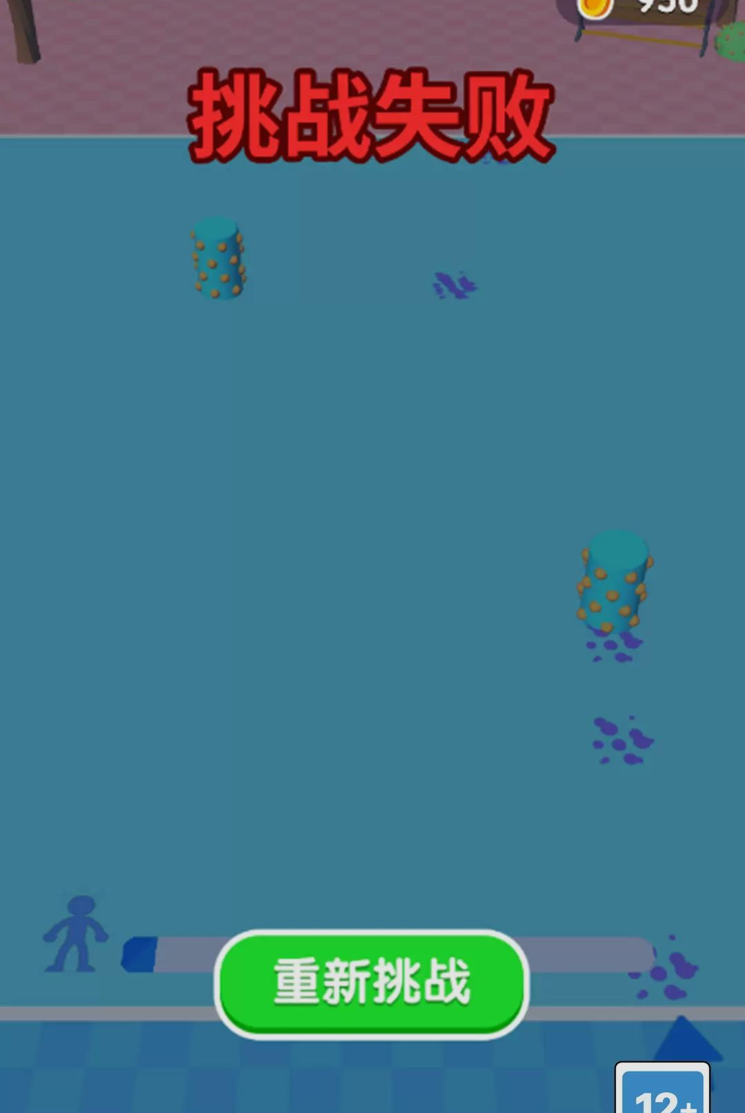 �����Ǹ�����1.0.0 ��������